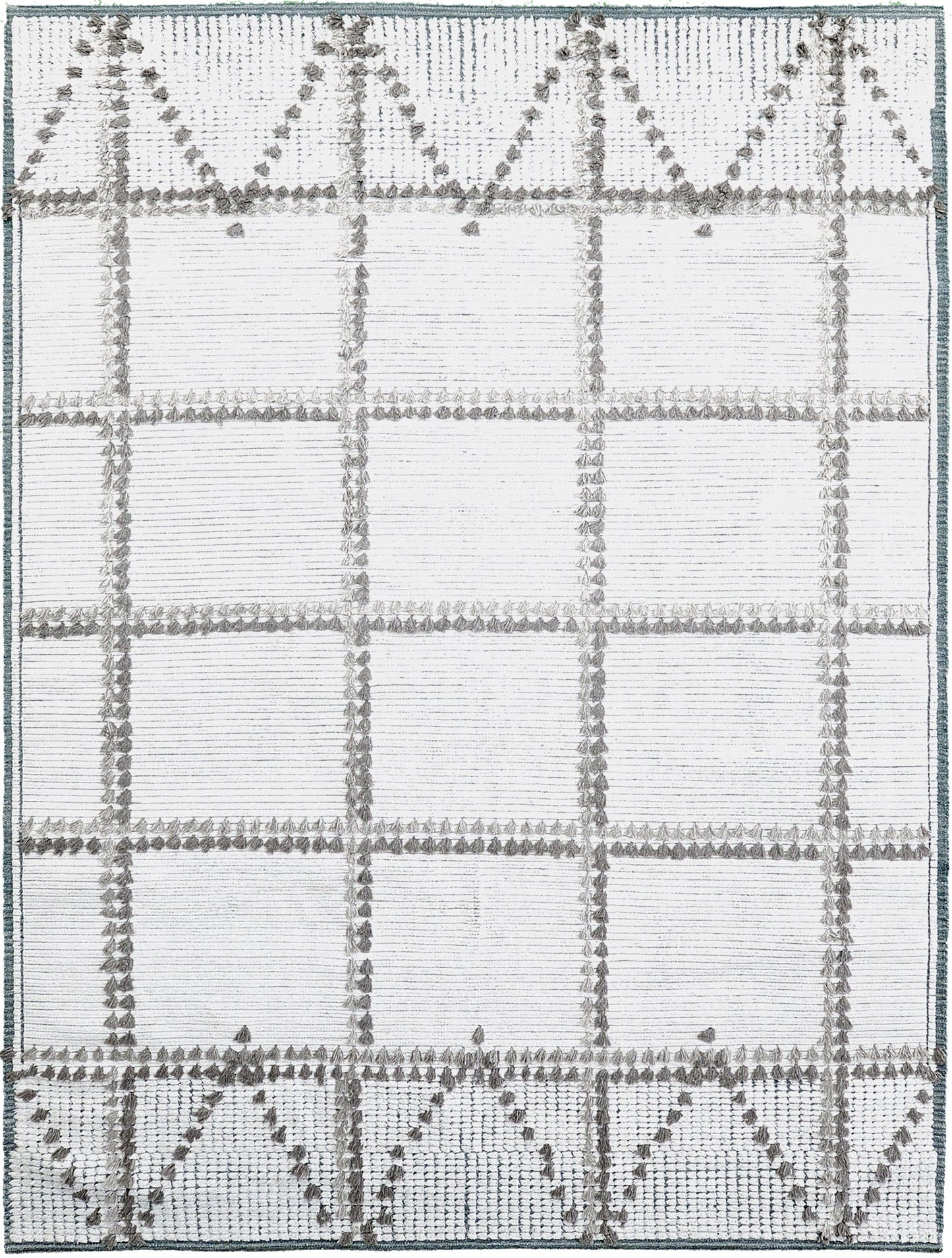 The Valdepena Rug, Nasim Collection