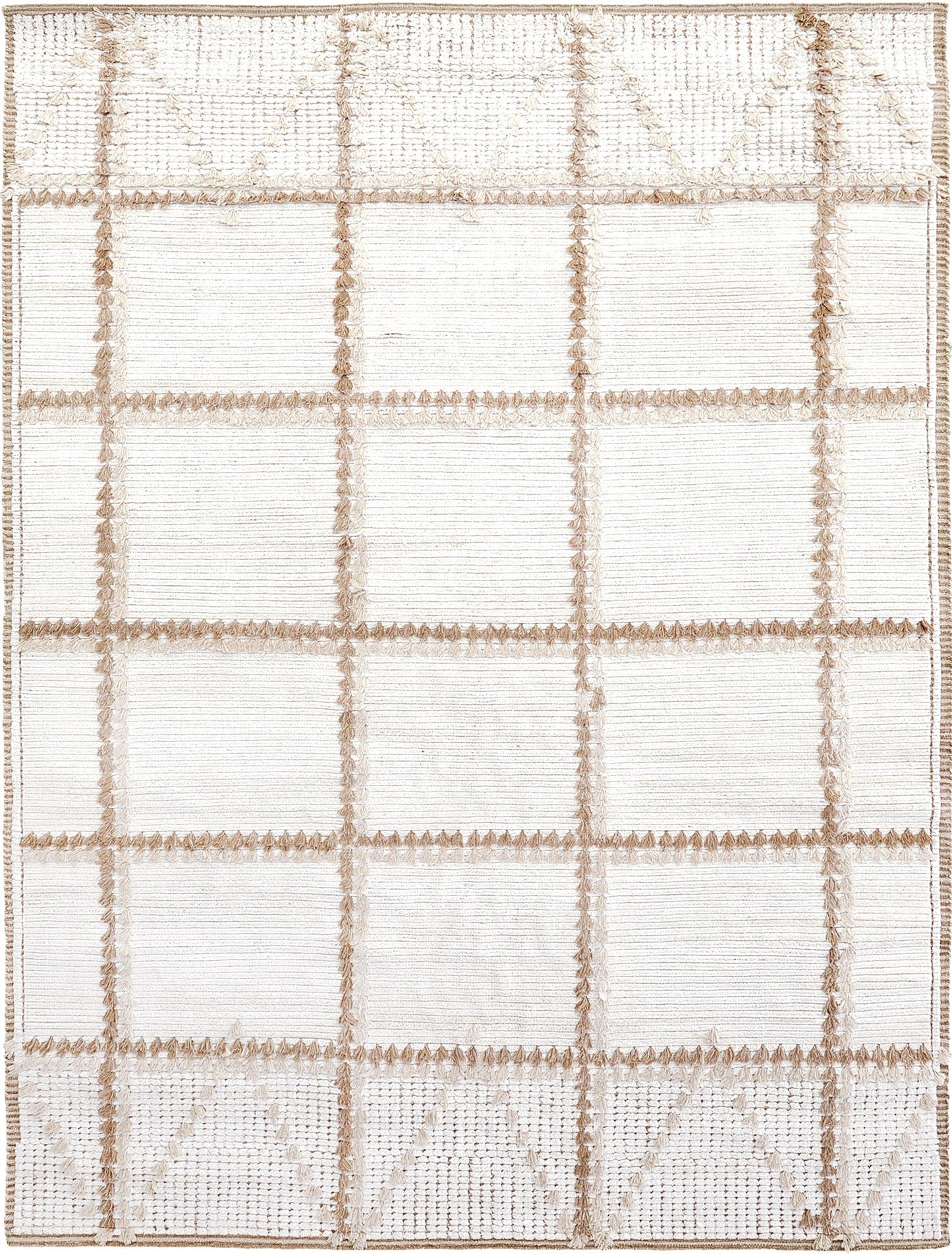 The Valdepena Rug, Nasim Collection