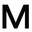 Mehraban Rug Store in Los Angeles logo