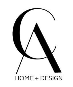 decorative-logo-5