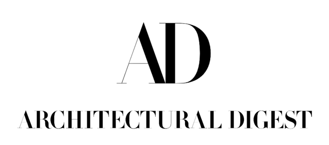 decorative-logo-2