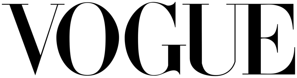 decorative-logo-1
