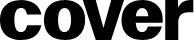 decorative-logo-7
