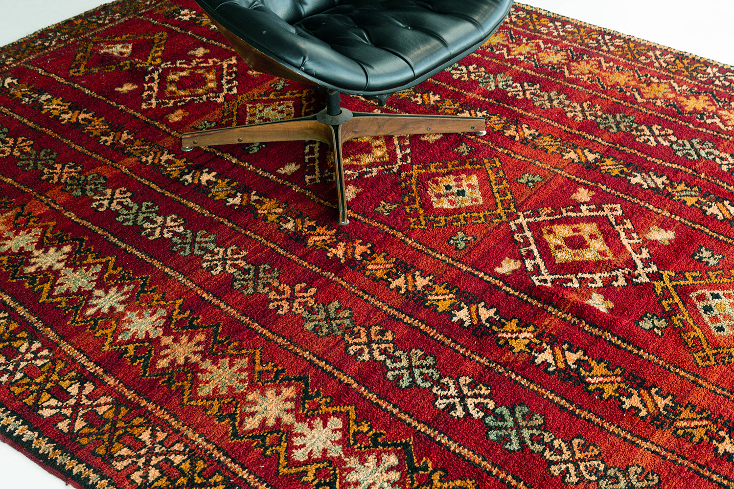 Moroccan Rugs | Mehraban | Moroccan Rugs Los Angeles – Mehraban Rugs
