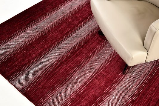 Modern Design Naturale Collection Rug Essato