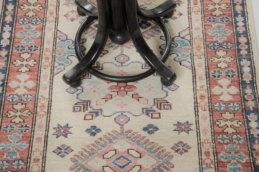 Kazak Revival Rug