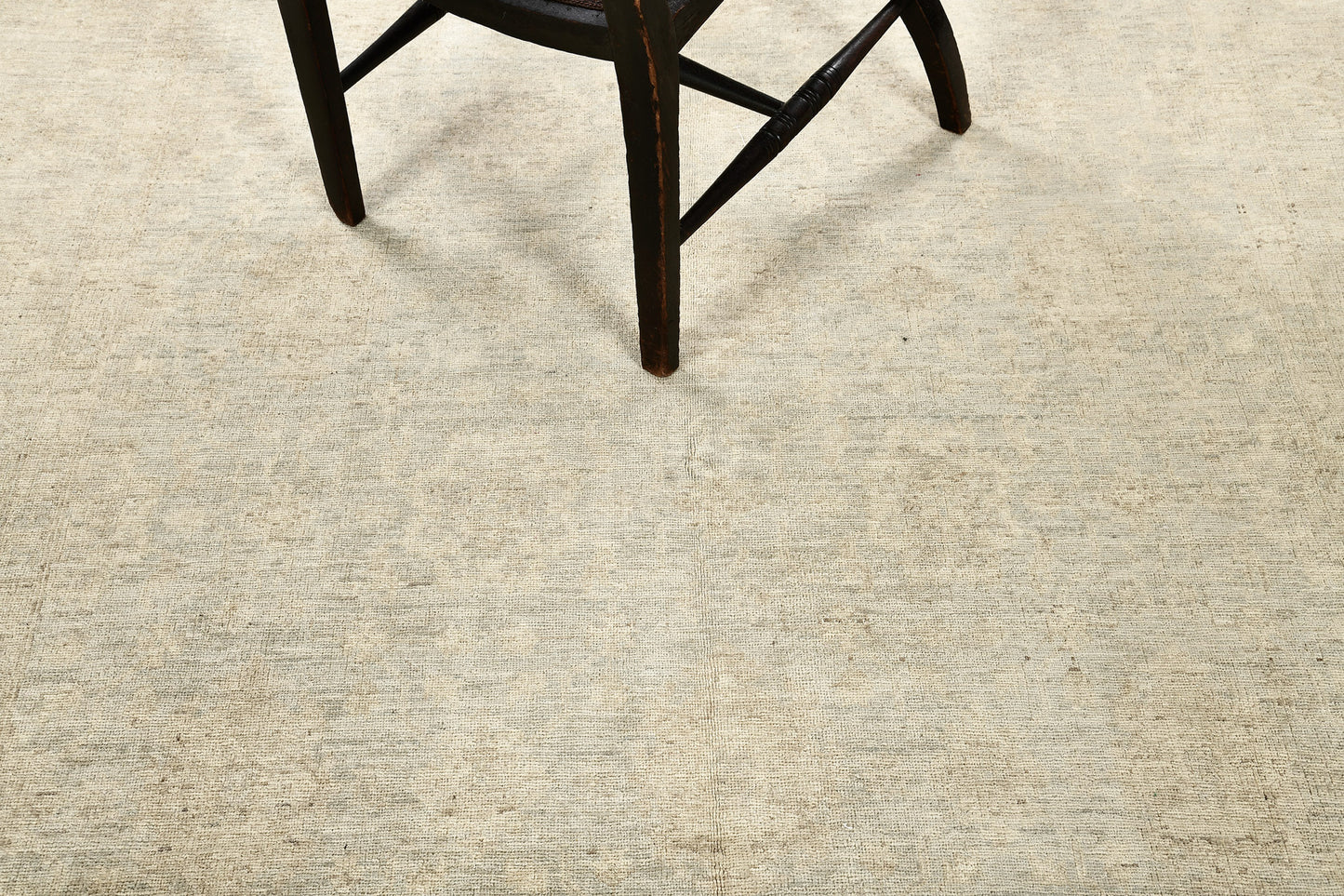 Vintage Style Rapture Collection Rug