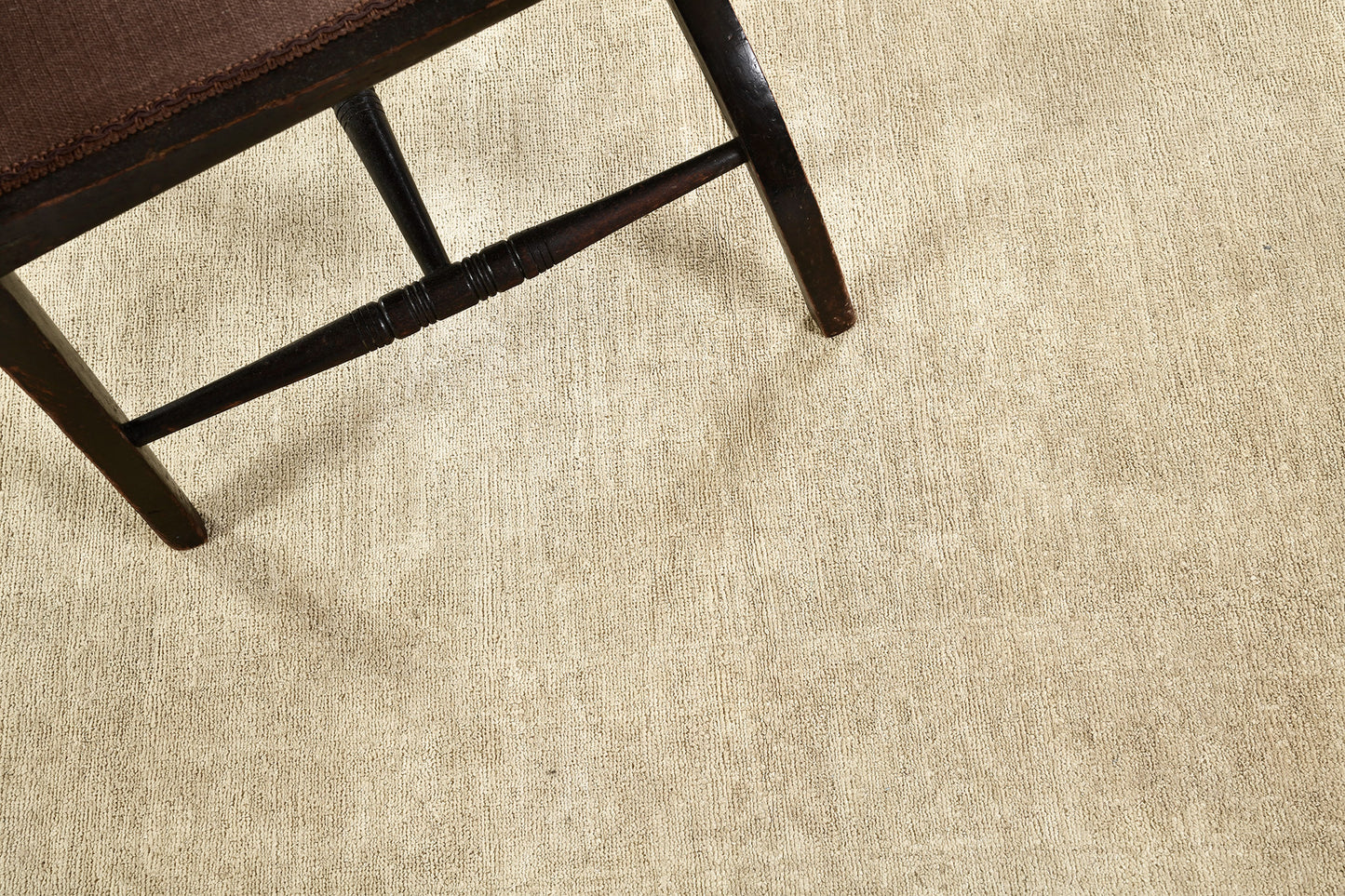 Vintage Style Rapture Collection Rug