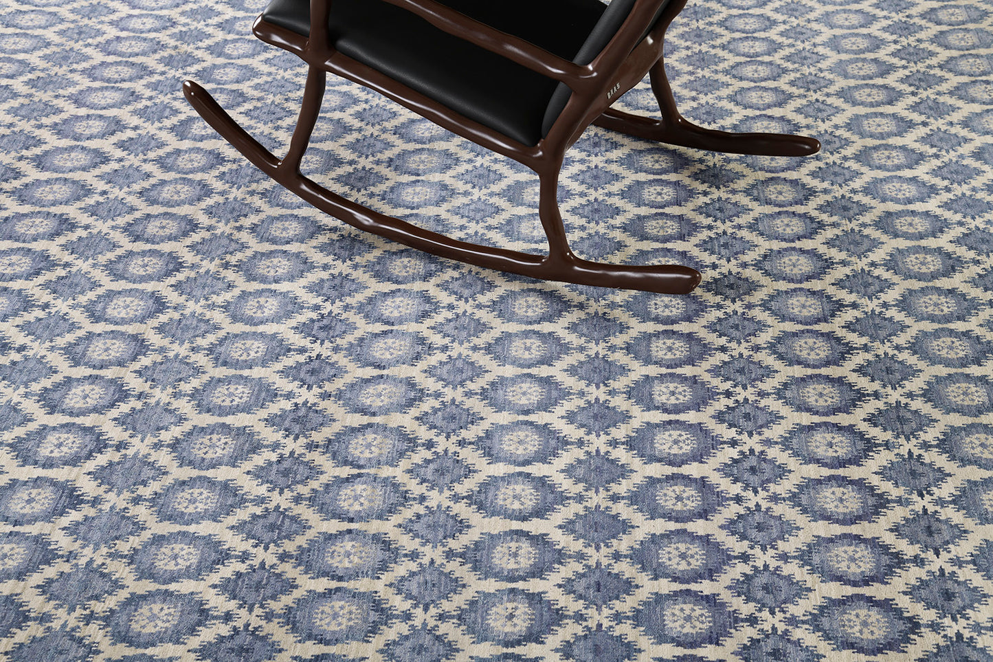 Transitional Design M Collection Burma