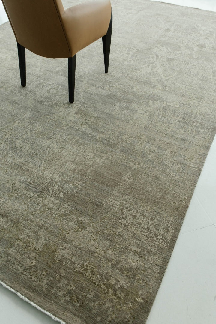 Transitional Design Rug Allure Fiore