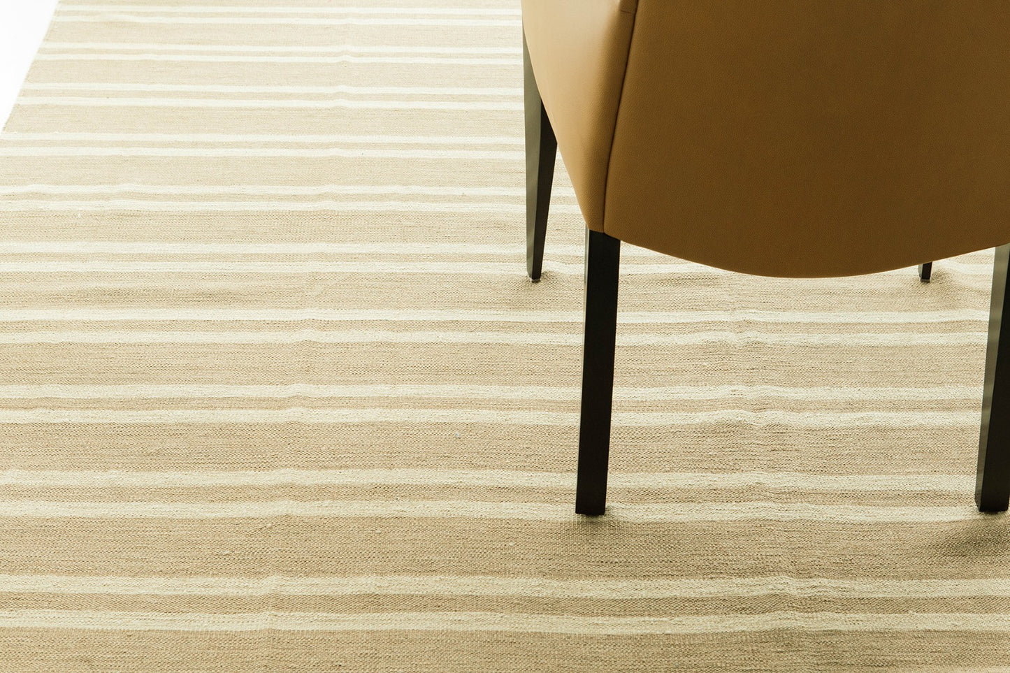 Natural Dye Flat Weave Kilim Puro Collection
