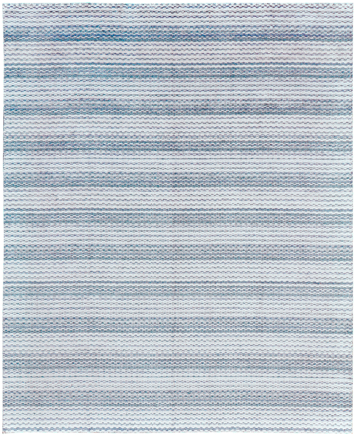 Modern Hand Loom Rug Luca Collection - one-of-a-kind handmade area rug [#2]