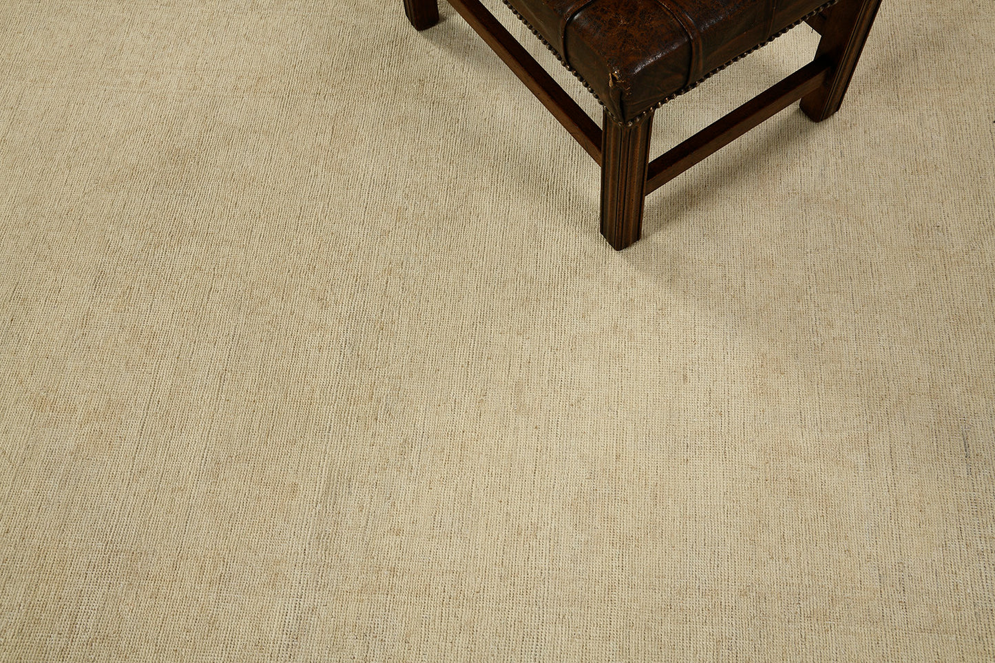 Vintage Style Khotan Design Runner