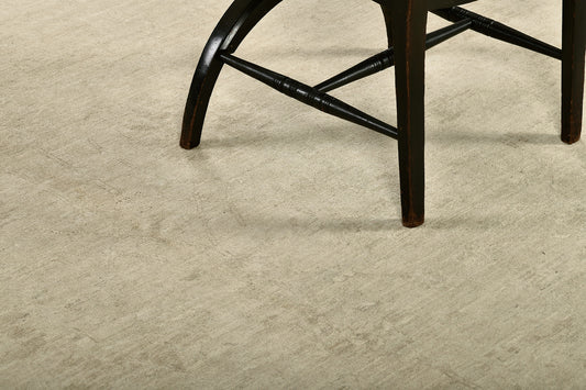 Vintage Style Rapture Collection Sultanabad Design Rug