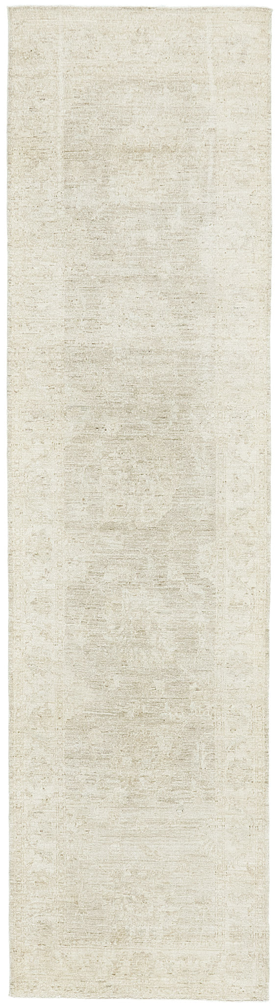 Vintage Style Rapture Collection Sultanabad Design Runner