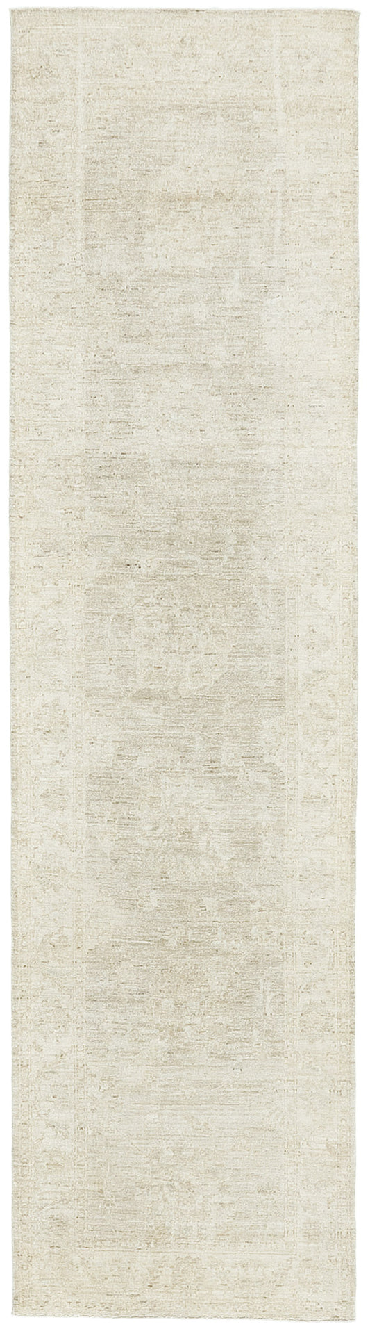 Vintage Style Rapture Collection Sultanabad Design Runner