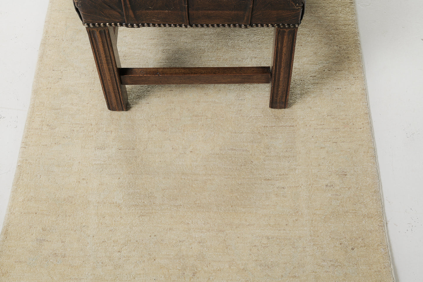 Vintage Style Rapture Collection Sultanabad Design Runner
