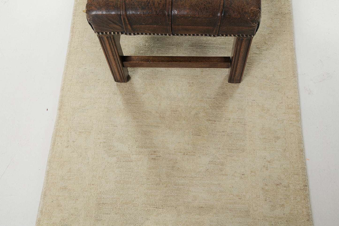 Vintage Style Rapture Collection Sultanabad Design Runner