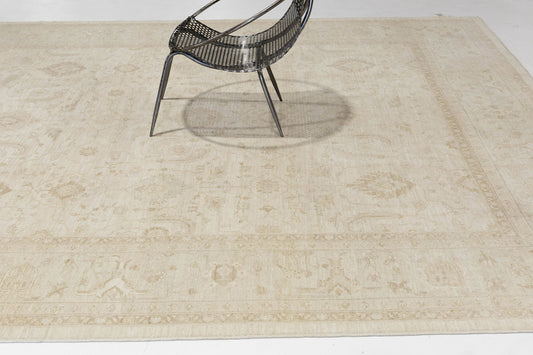 Vintage Style Rapture Collection Sultanabad Revival