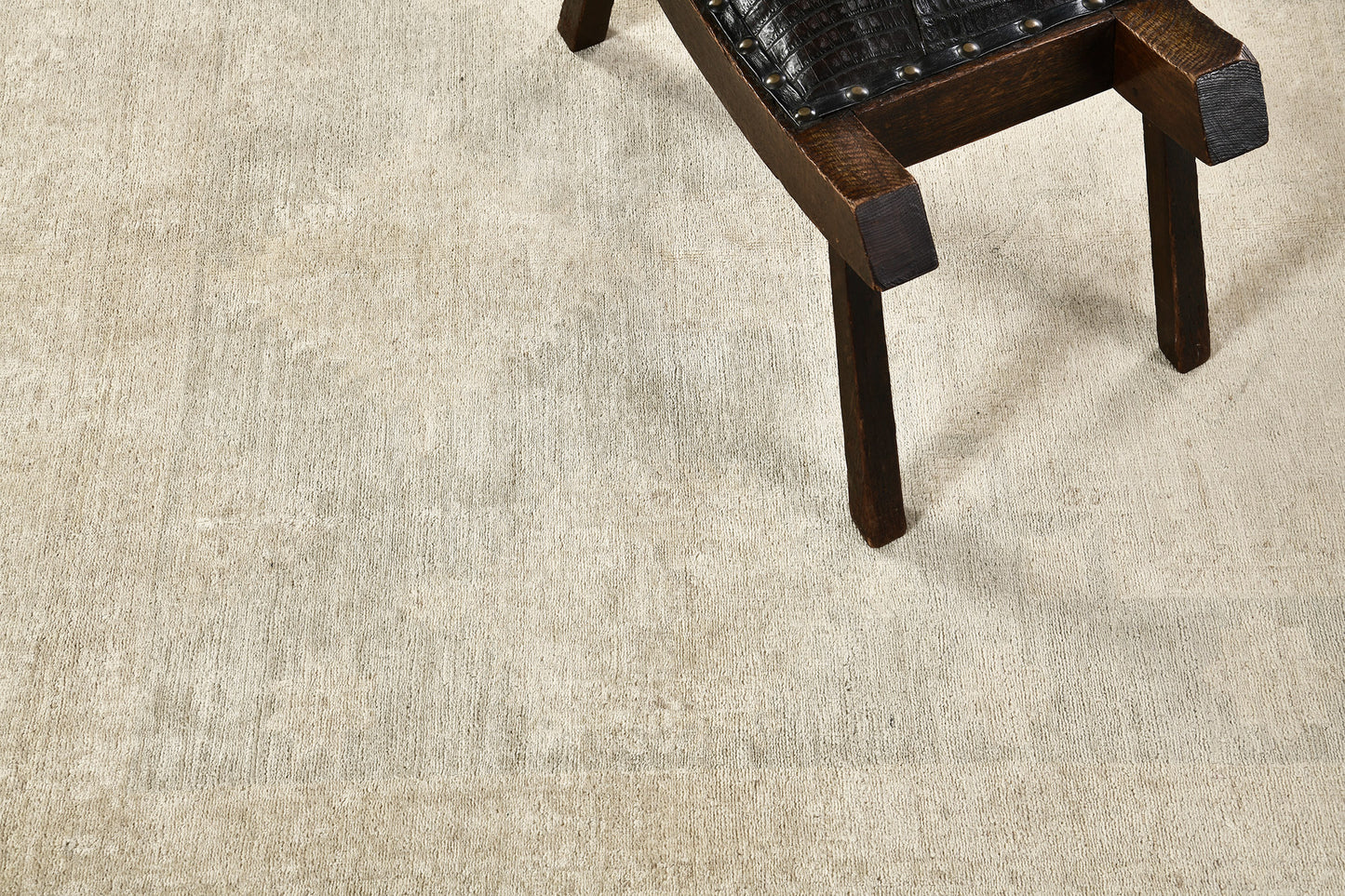 Vintage Style Shirvan Design Rug Rapture Collection