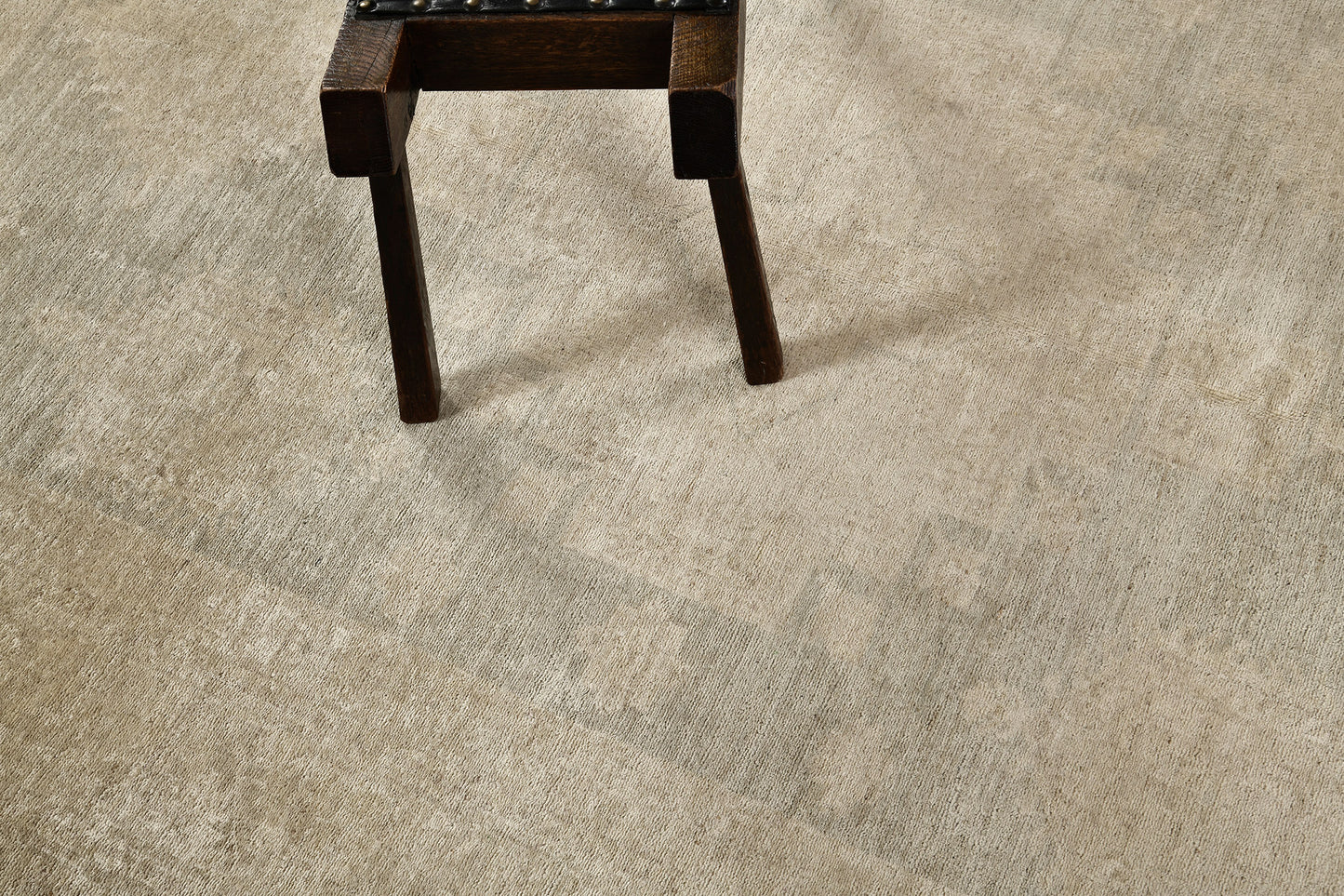 Vintage Style Shirvan Design Rug Rapture Collection