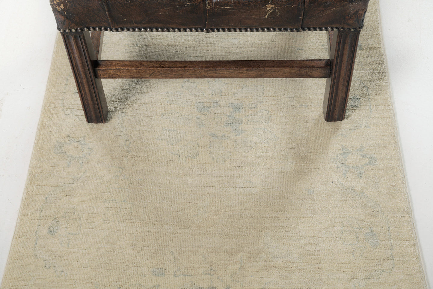 Vintage Style Rapture Collection Sultanabad Design Runner