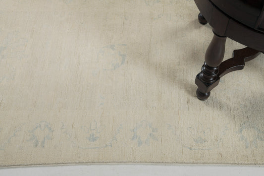 Vintage Style Rapture Collection Sultanabad Design Runner