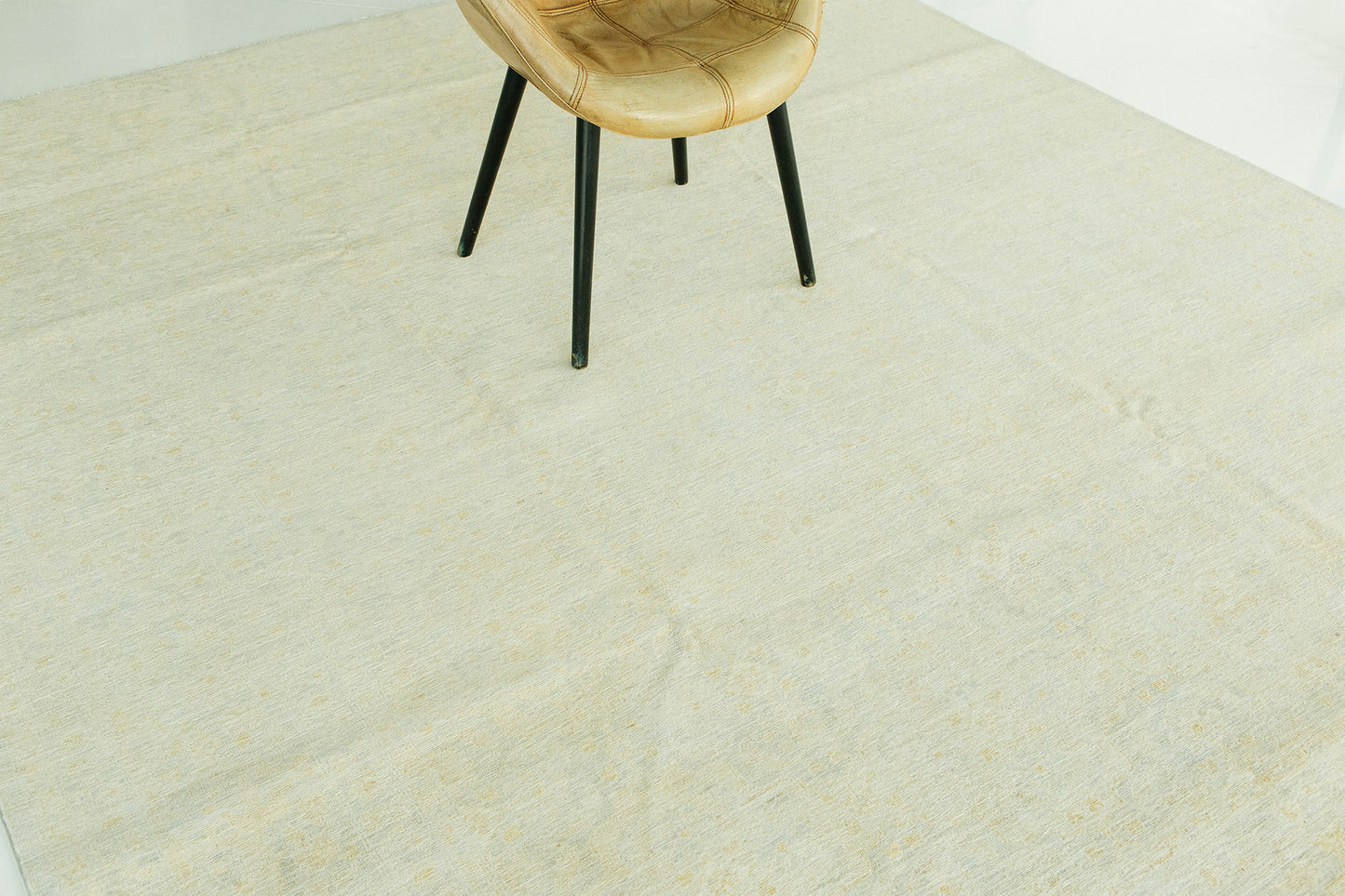 Vintage Style Vintage Collection Tabriz Design Rug
