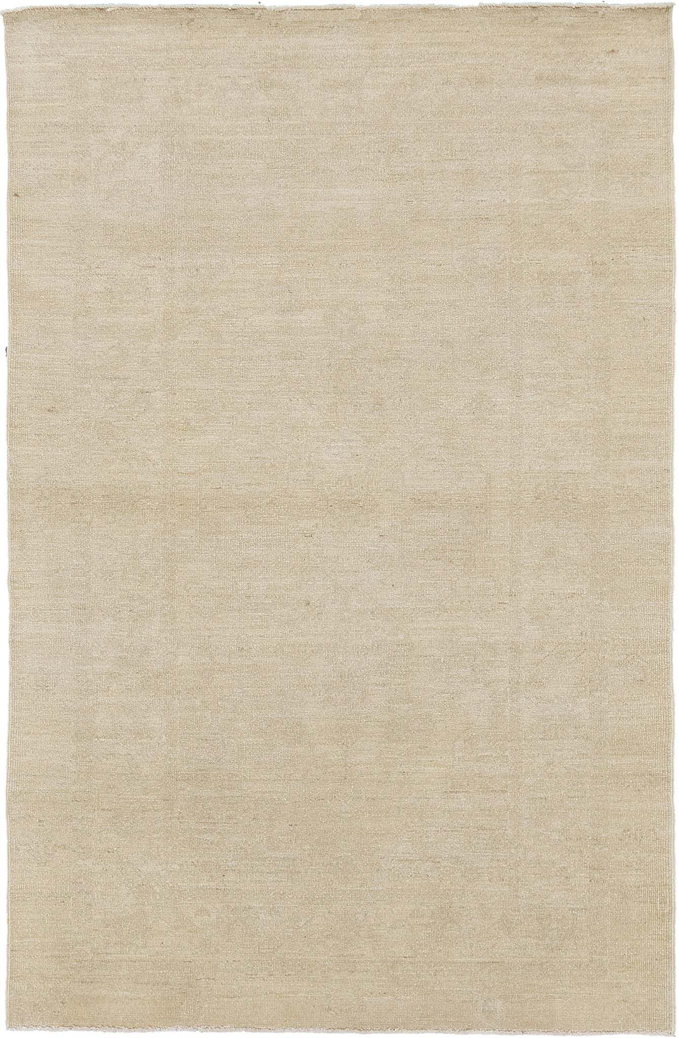 Vintage Style Rapture Collection Sultanabad Design Rug