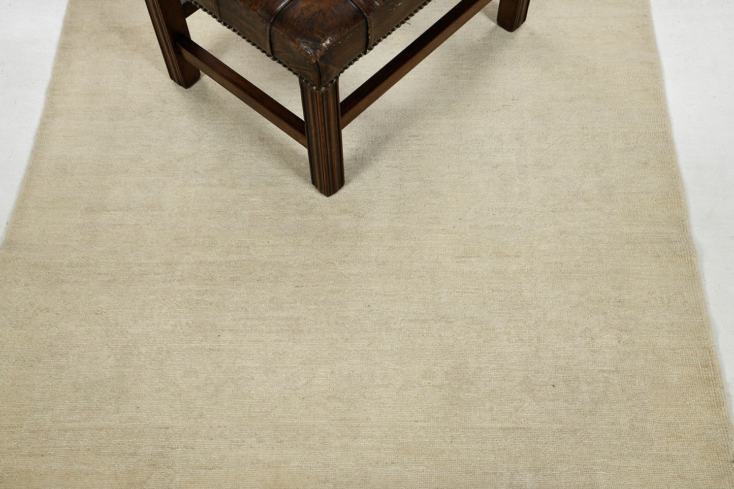 Vintage Style Rapture Collection Sultanabad Design Rug