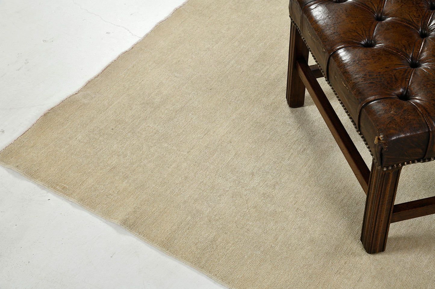 Vintage Style Rapture Collection Sultanabad Design Rug