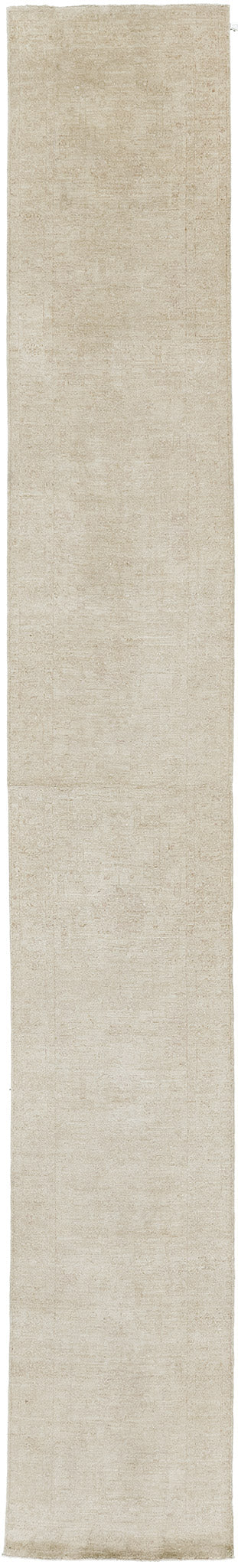 Vintage Style Rapture Collection Sultanabad Design Rug
