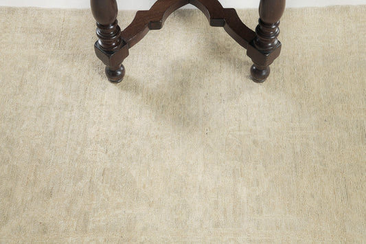 Vintage Style Rapture Collection Sultanabad Design Runner