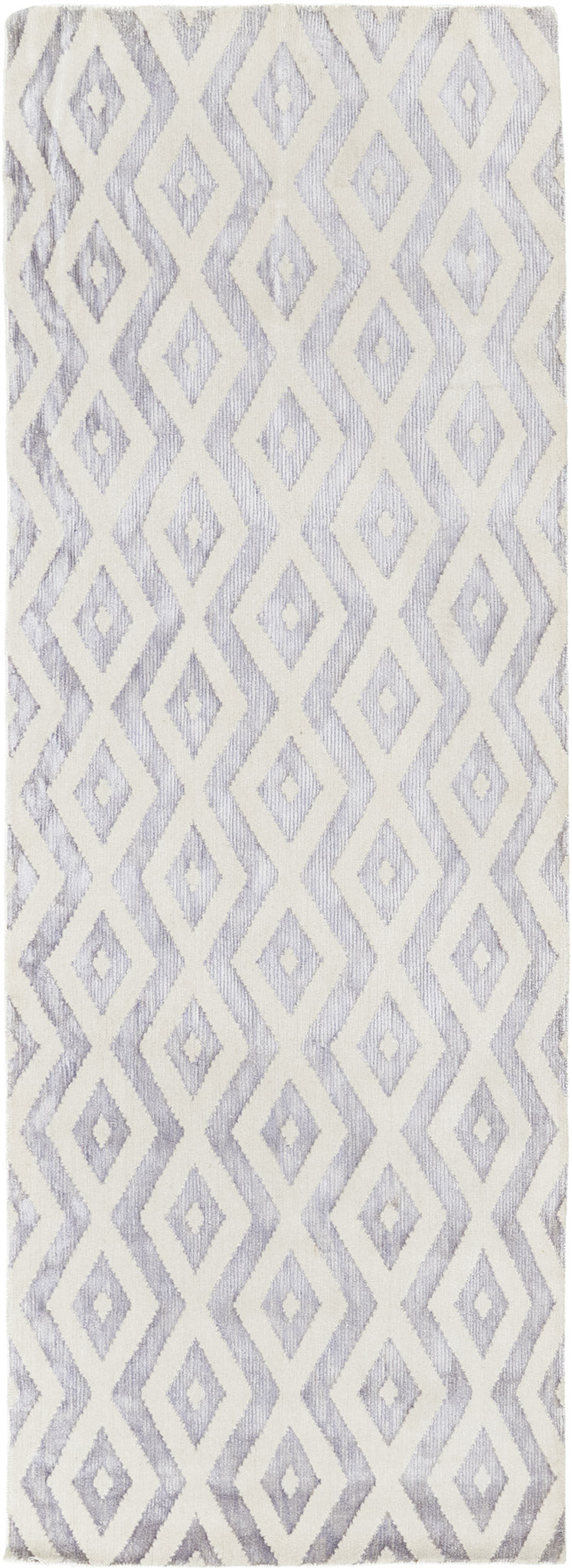 Transitional Design Rug M Collection Quadri