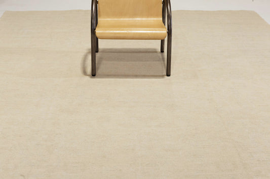 Vintage Style Sultanabad Revival Rug