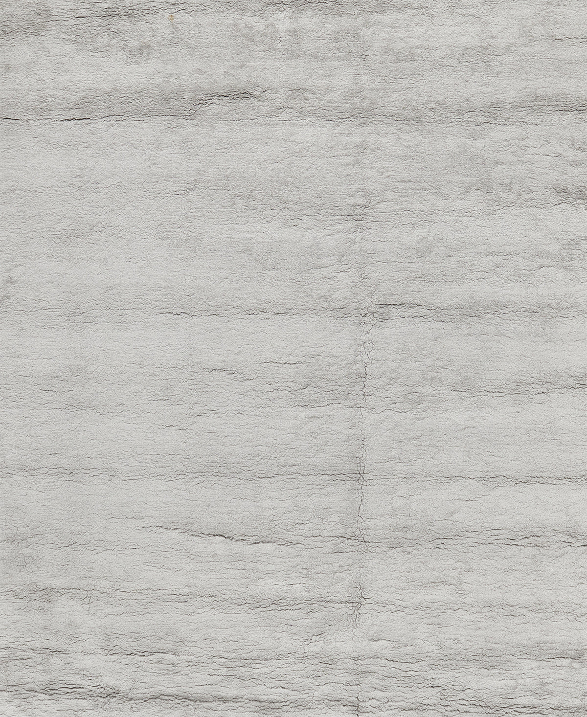 Modern Rug Image 10688 Solid Design Pashmina Rug Lusso
