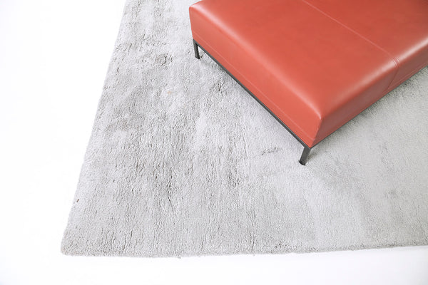 Modern Rug Image 10691 Solid Design Pashmina Rug Lusso