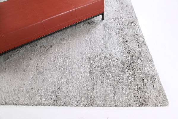 Modern Rug Image 10692 Solid Design Pashmina Rug Lusso