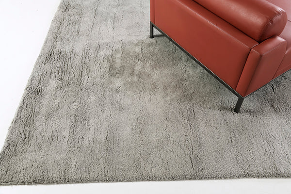 Modern Rug Image 10689 Solid Design Pashmina Rug Lusso