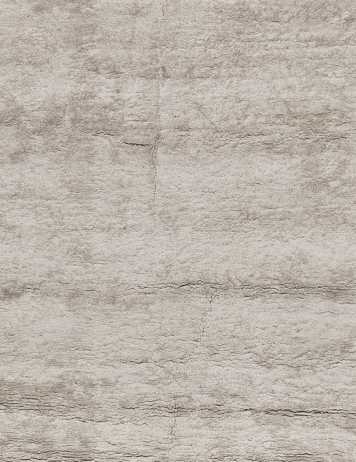 Modern Rug Image 10674 Solid Design Pashmina Rug Lusso