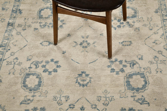 Vintage Style Safira Collection Runner