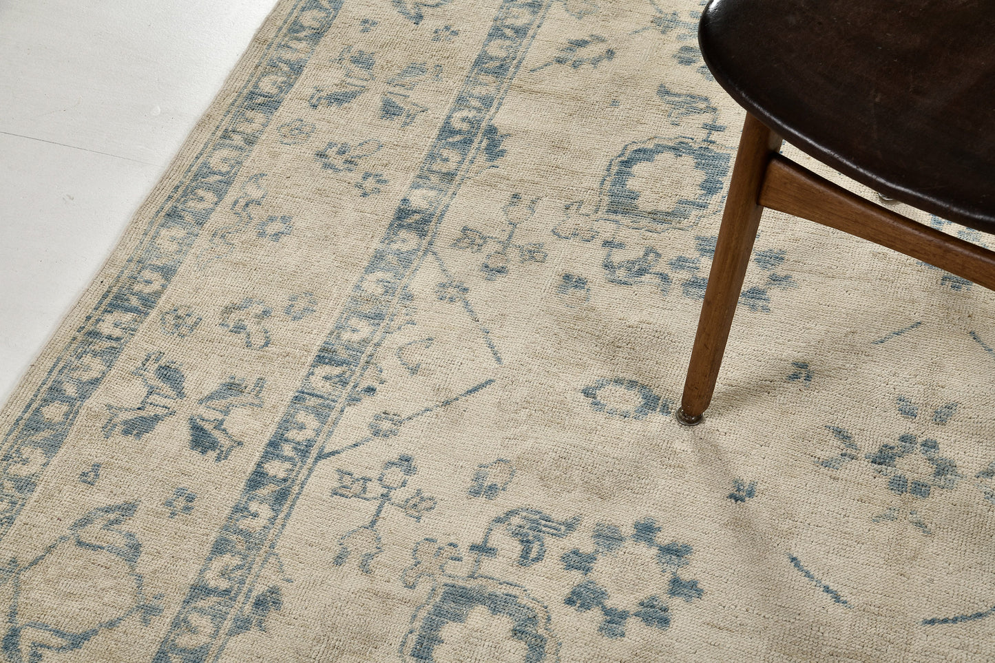 Vintage Style Safira Collection Runner