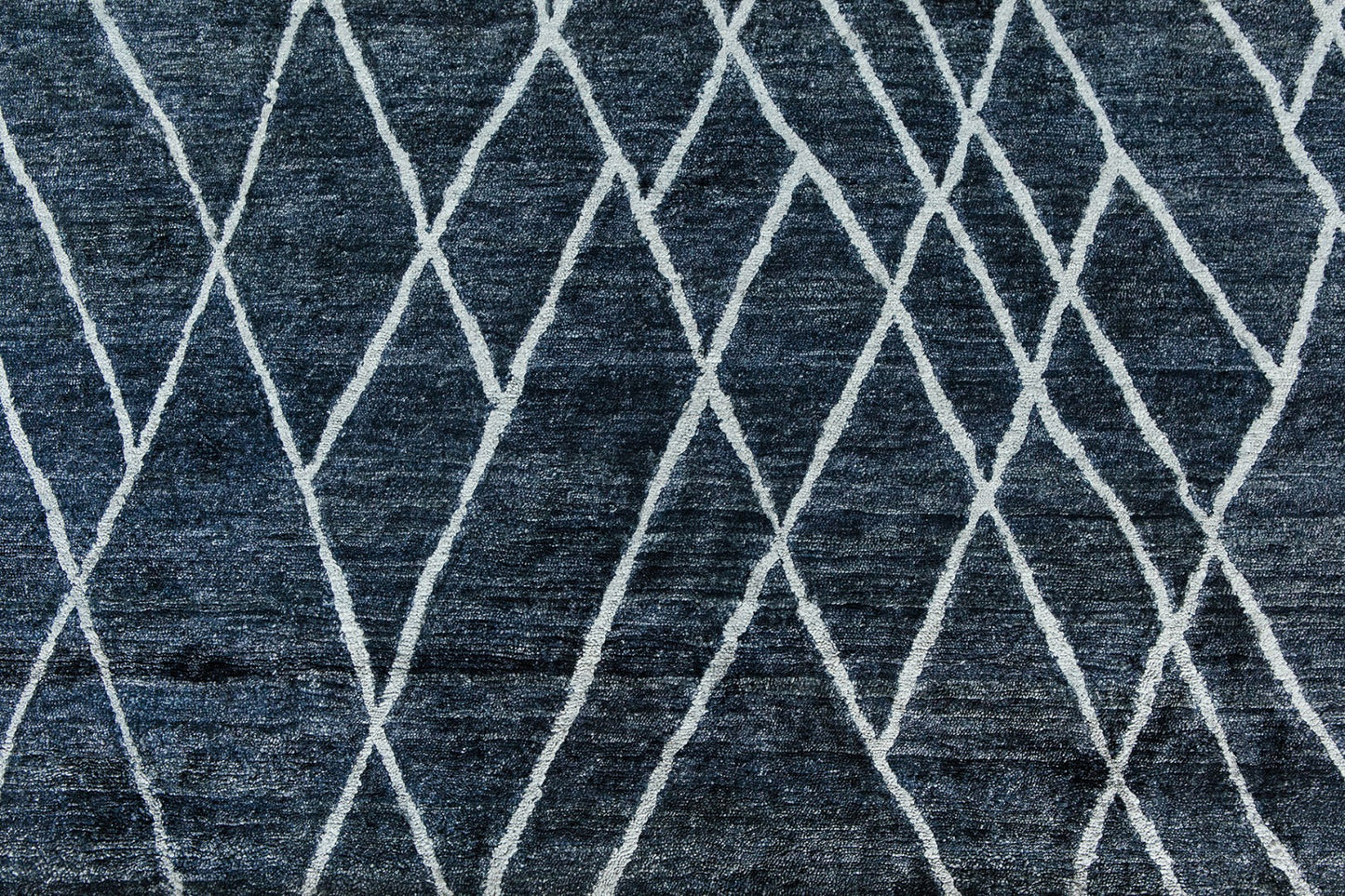 Modern Rug Image 13945 Windward, Elan Collection