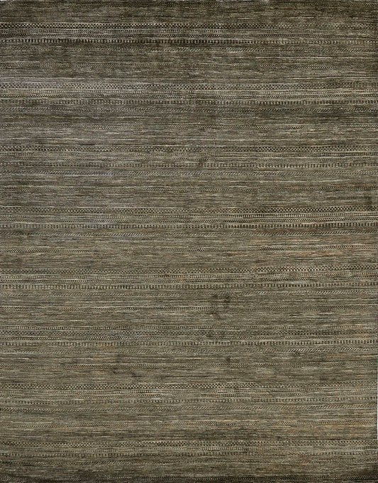 Modern Design Naturale Collection Rug Vintaj