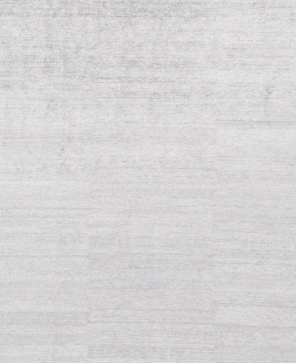 Modern Rug Image 10566 Solid Design Bamboo Silk Rug Dara
