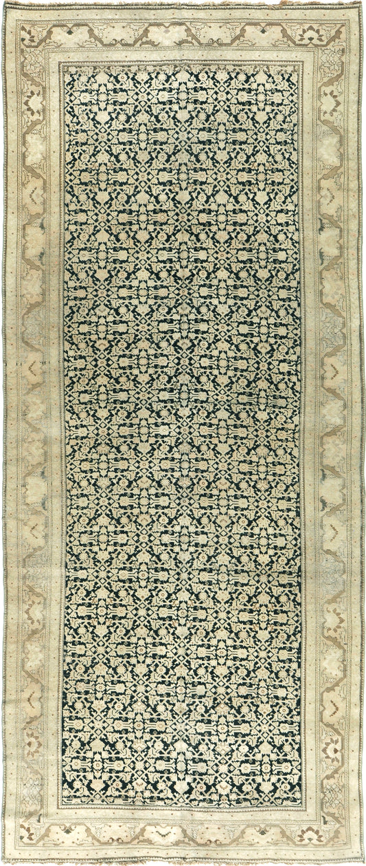 Persian Rug 492 Antique Persian Gharabagh Rug 25915