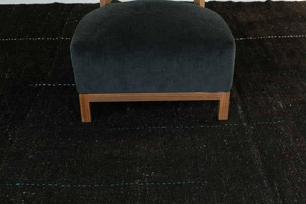 Persian Rug 3105 Persian Ziri Kilim Flat Weave Rug 26182