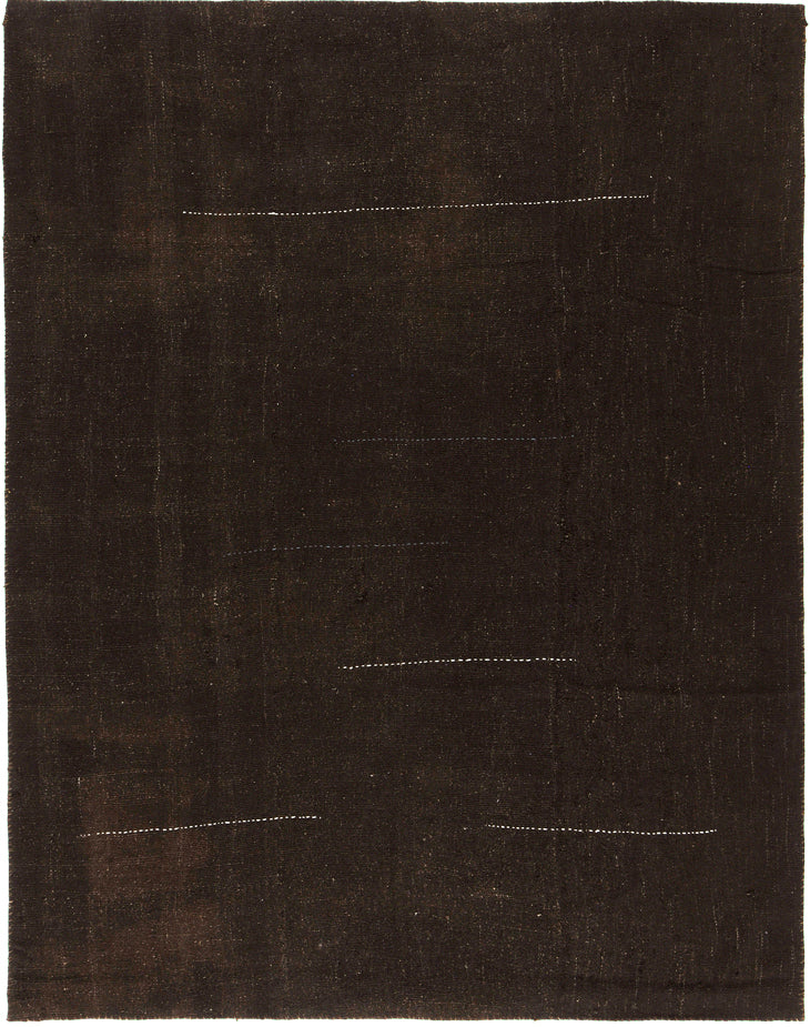 Persian Rug 3102 Persian Ziri Kilim Flat Weave Rug 26182