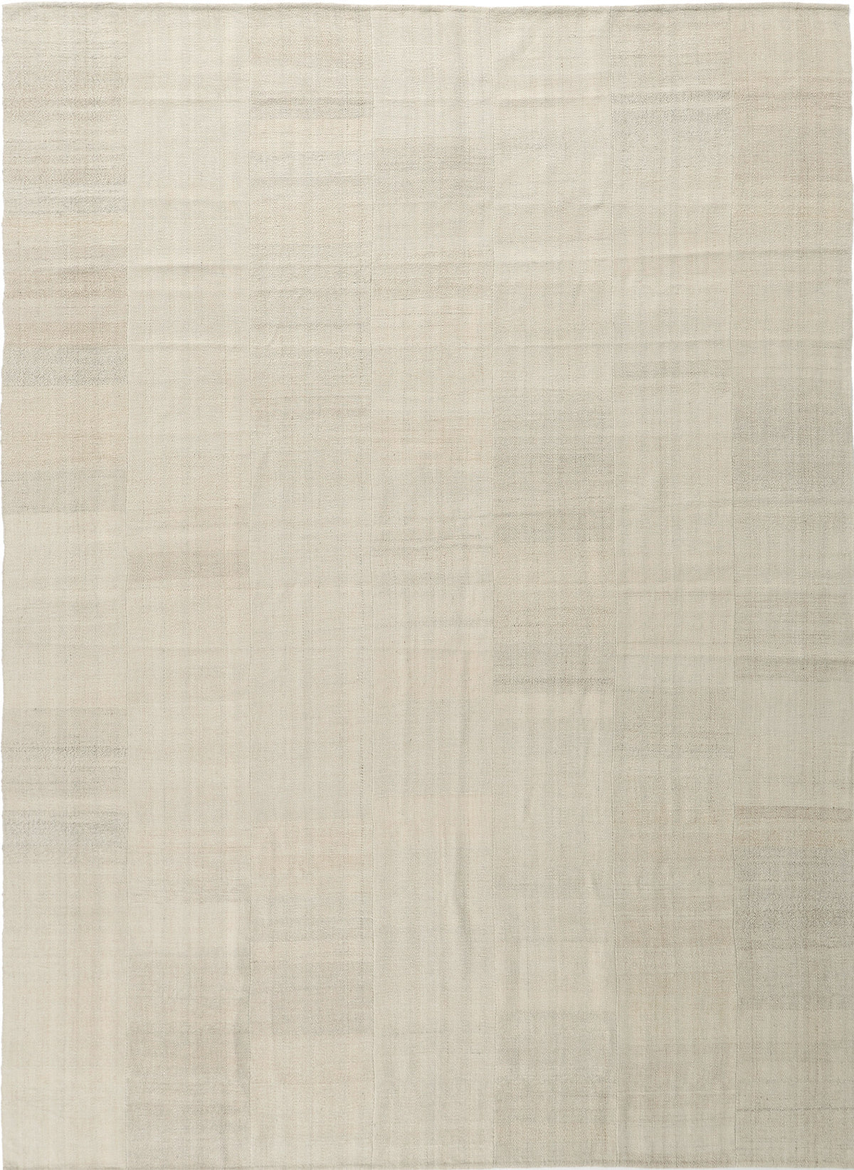 Persian Rug 2700 Persian Edel Kilim Flat Weave Rug 26243