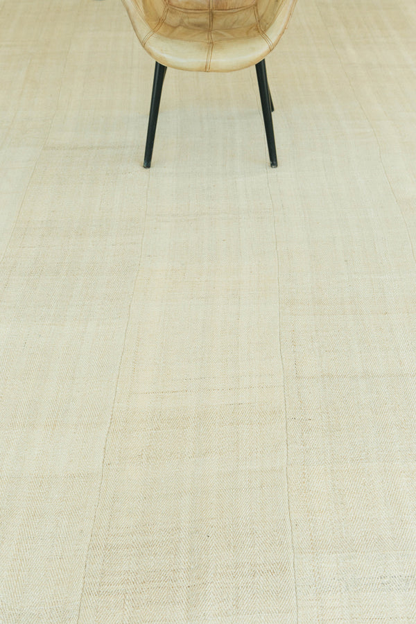 Persian Rug 2704 Persian Edel Kilim Flat Weave Rug 26243